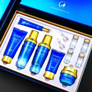 Cosmetic Factory Caviar Luxurious